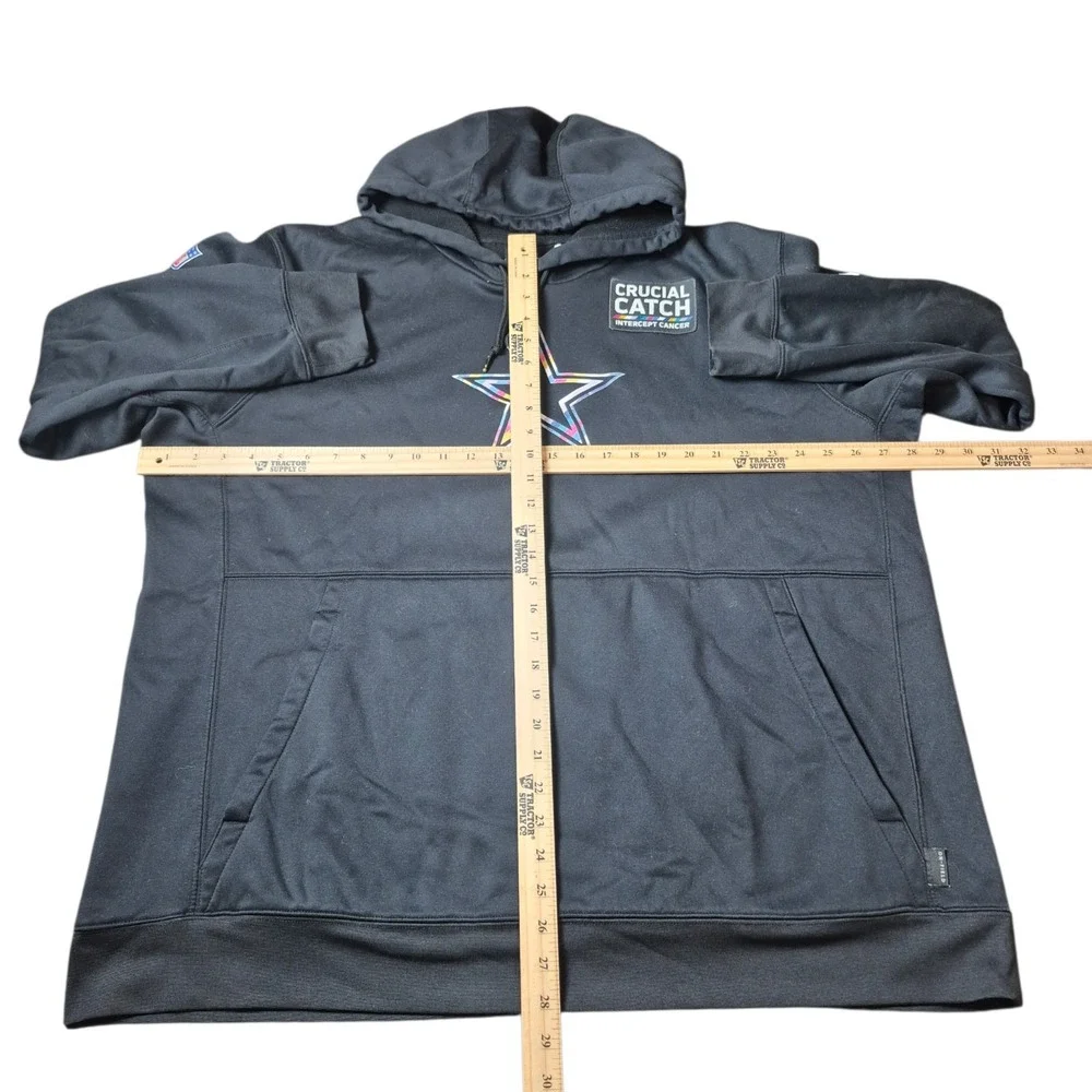 Nike men 3xl